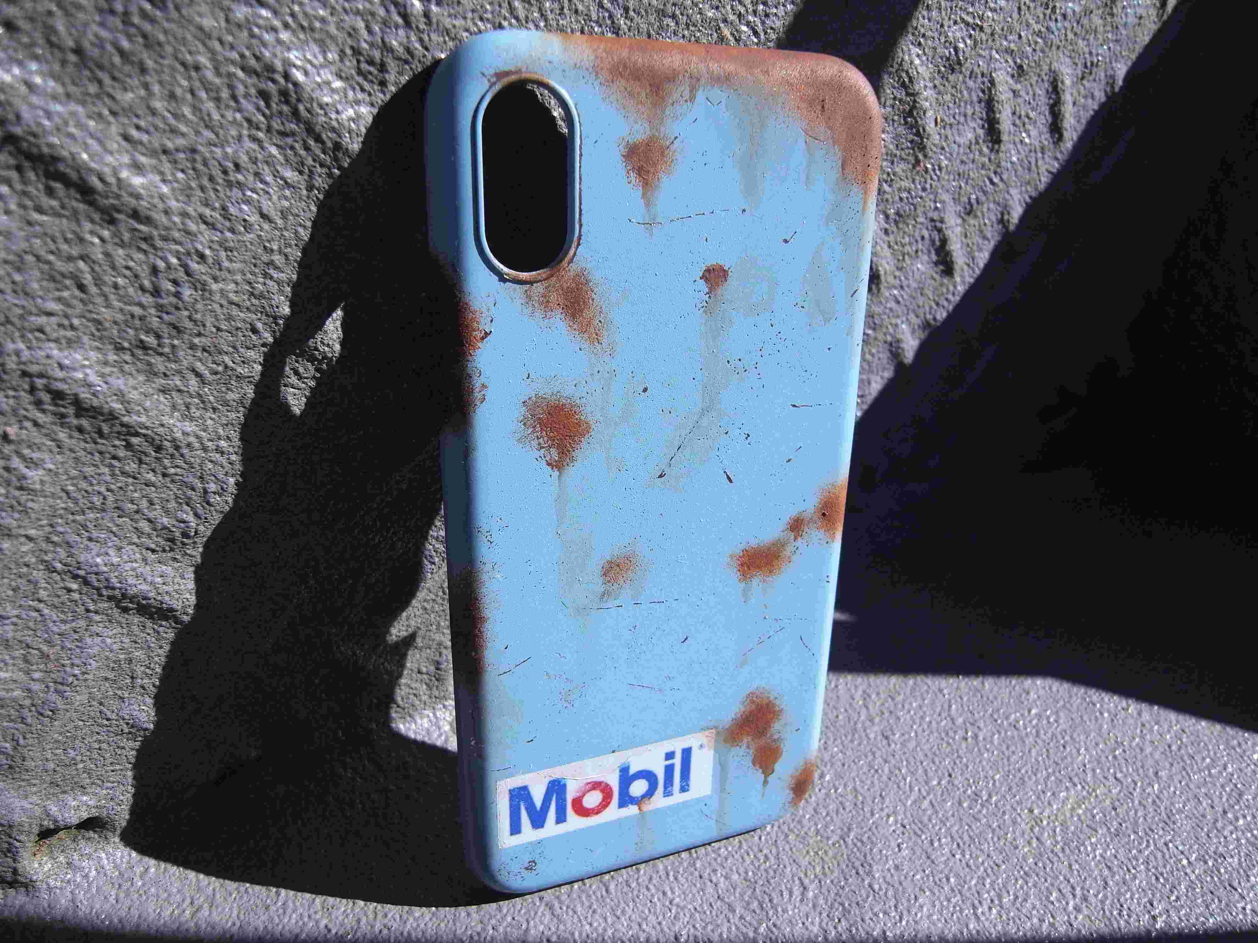 100均3社のスマホケース Iphoneケース10選 オリジナルアレンジ術も お食事ウェブマガジン グルメノート