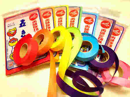 100均グッズで作る飾り付けアイデア集 誕生日やホームパーティーを飾ろう お食事ウェブマガジン グルメノート