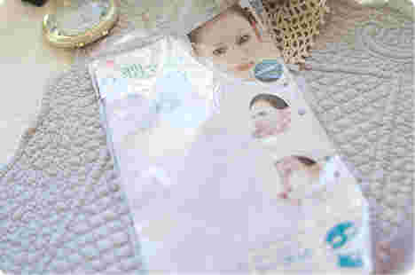 ダイソーのシリコンマスクの評判は 100均パックでも効果的 お食事ウェブマガジン グルメノート