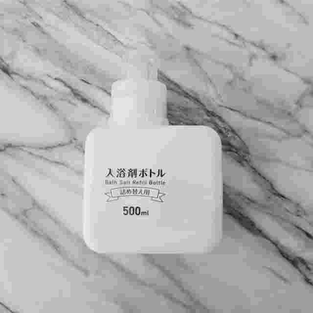 100均3社の入浴剤おすすめ一覧 バスソルトやバスボムの作り方も お食事ウェブマガジン グルメノート 100均3社の入浴剤おすすめ一覧 バスソルトやバスボムの作り方も お食事ウェブマガジン グルメノート
