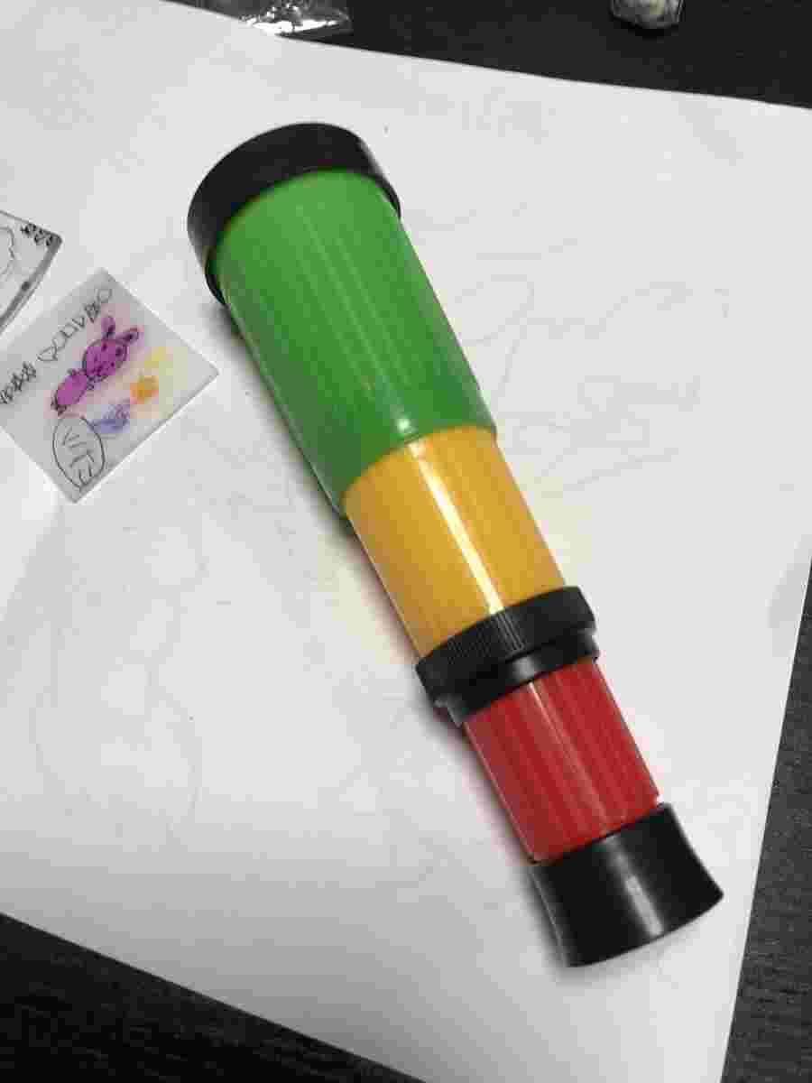 100均の双眼鏡 オペラグラスの性能チェック おすすめの使用場所は お食事ウェブマガジン グルメノート