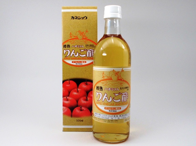 醸造酢と他の酢の違いとは?醸造酢の選び方とおすすめ商品も紹介 | お食事ウェブマガジン「グルメノート」