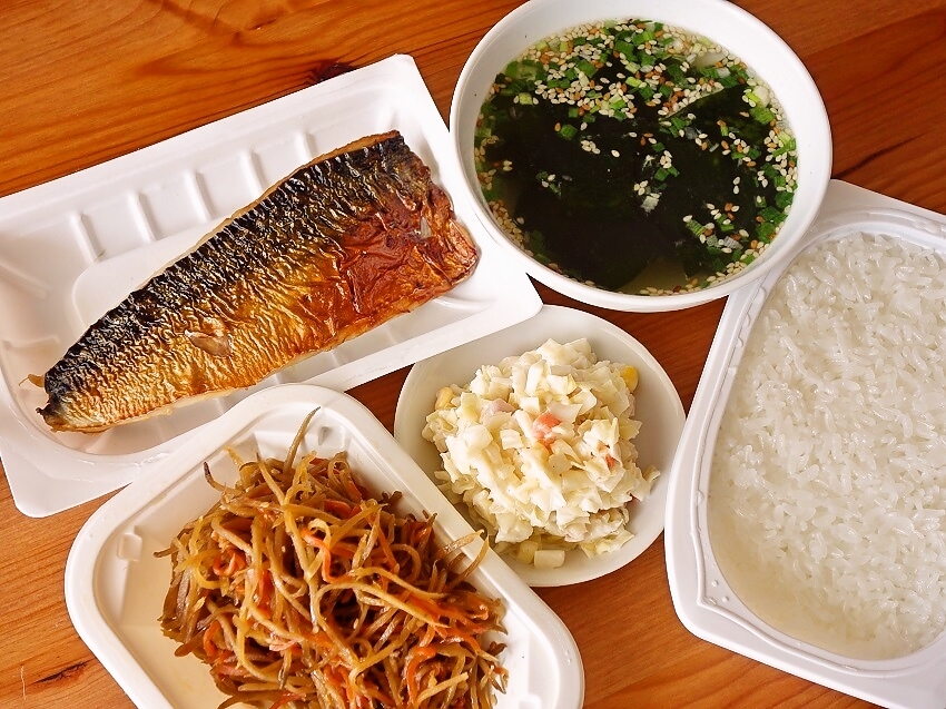 コンビニ朝ごはん人気ランキング30選！各コンビニ最もおすすめな朝食は？ お食事ウェブマガジン「グルメノート」