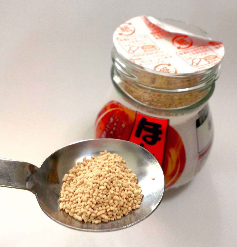 だしの素など和風だしの代用品！ない時の代わりに！ほんだしとの違いも お食事ウェブマガジン「グルメノート」