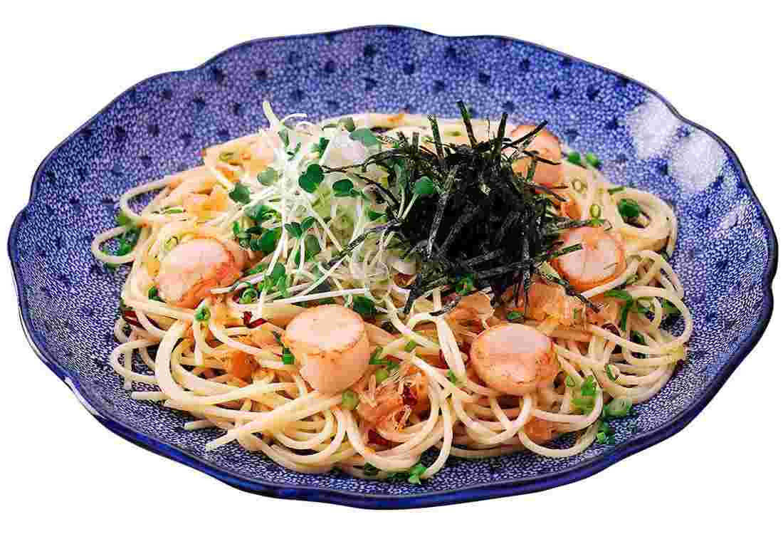 2019年 洋麺屋五右衛門のランチメニューの値段 評判まとめ お食事ウェブマガジン グルメノート