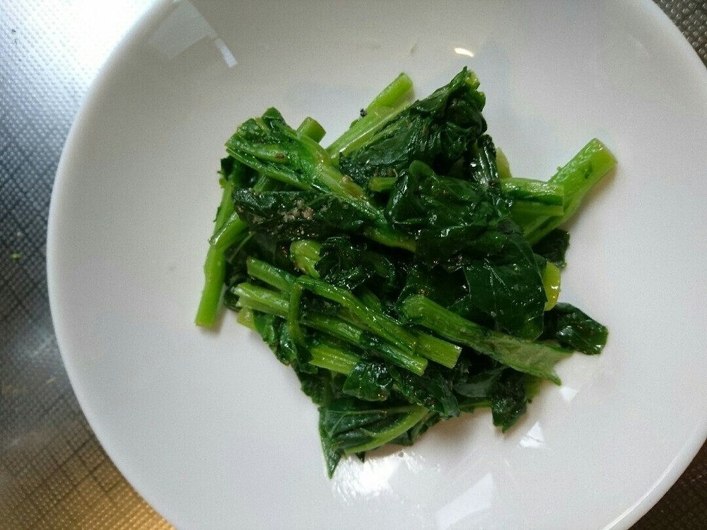 大根の花の特徴・花言葉は？食べ方やレシピは？花大根は別物？ お食事ウェブマガジン「グルメノート」