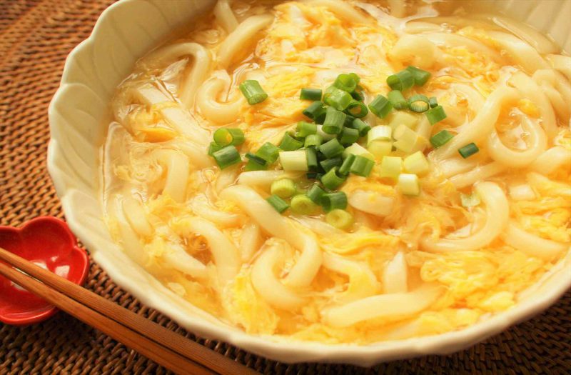 寝る前のバナナが美容に良い！睡眠やダイエットに関するメリットも紹介 お食事ウェブマガジン「グルメノート」