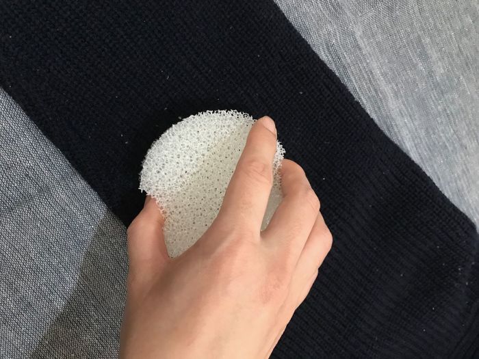 ポリエステルの毛玉の取り方を徹底解説！NGな取り方や予防方法も お食事ウェブマガジン「グルメノート」