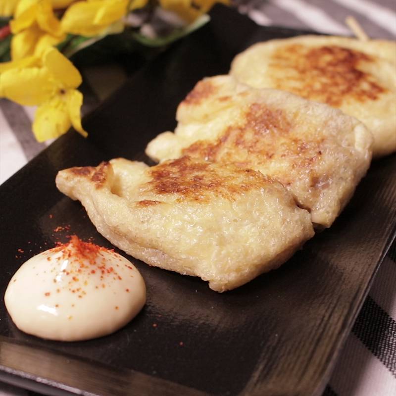 とろけるチーズの簡単・人気レシピ集！おかず・お菓子・おつまみにも！ お食事ウェブマガジン「グルメノート」