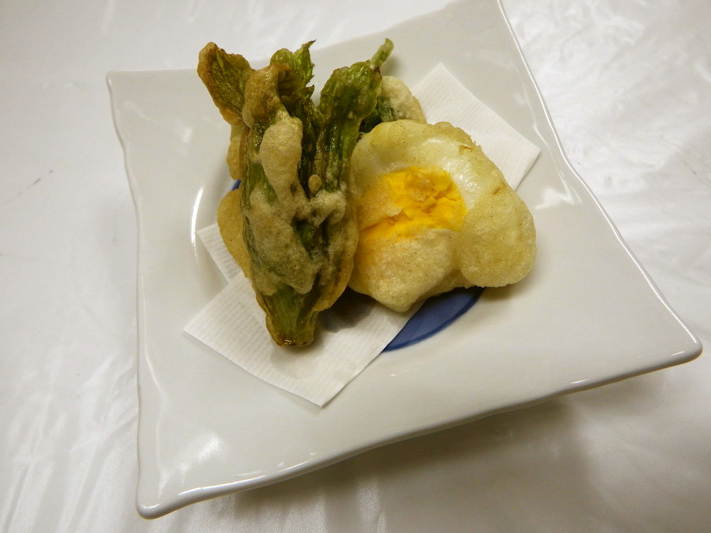 ふきのとう人気レシピ！味噌・天ぷら・佃煮から中華やイタリアンも！ お食事ウェブマガジン「グルメノート」