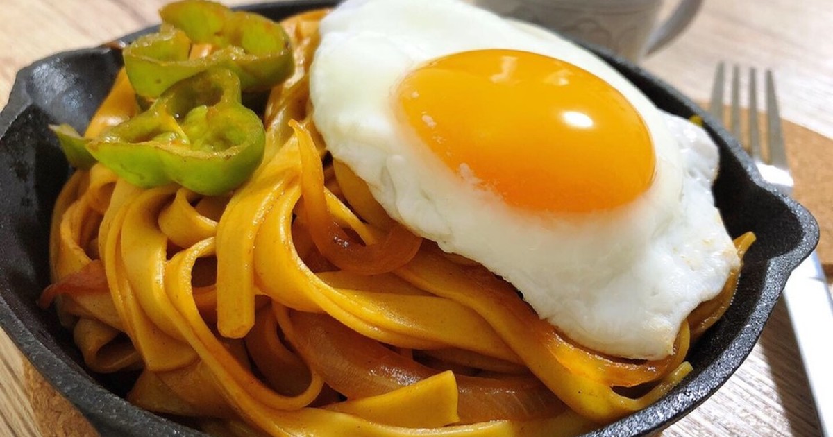  Louise's Italian Cafe フェットチーネ アルフレッド レシピ