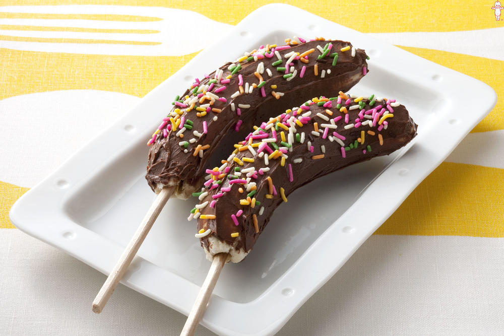 とろっとしたチョコレートチェリークッキーのレシピ