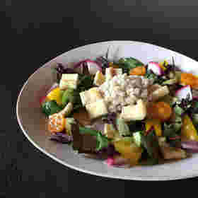 https://cookpad.com/recipe/5552776#share_url