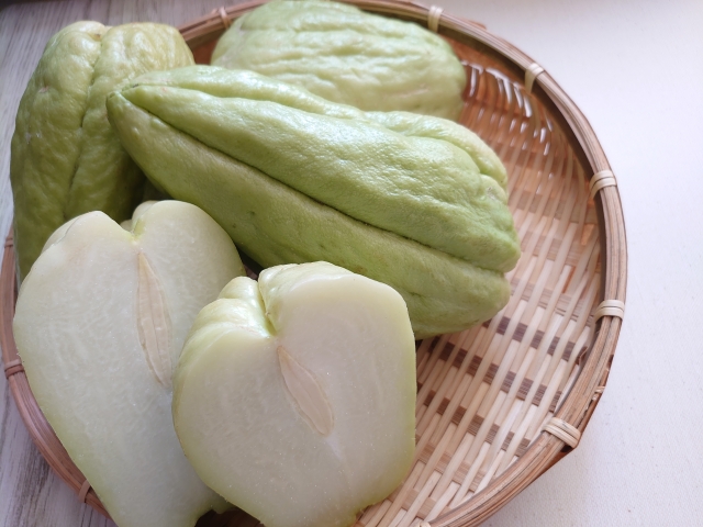 瓜の種類を一覧にして紹介!それぞれの特徴からおすすめのレシピまで | お食事ウェブマガジン「グルメノート」