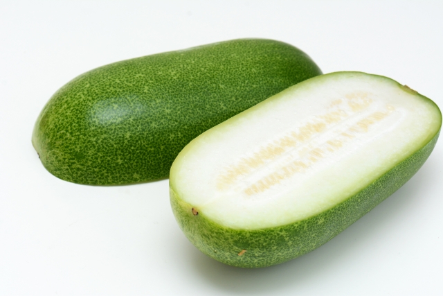 瓜の種類を一覧にして紹介!それぞれの特徴からおすすめのレシピまで | お食事ウェブマガジン「グルメノート」
