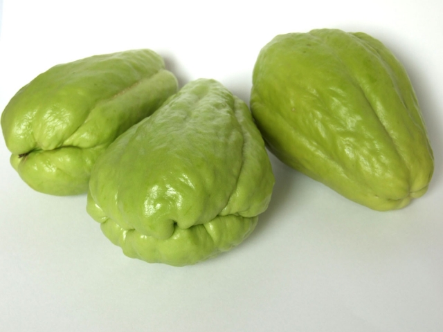 瓜の種類を一覧にして紹介!それぞれの特徴からおすすめのレシピまで | お食事ウェブマガジン「グルメノート」