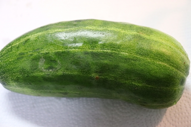 瓜の種類を一覧にして紹介！それぞれの特徴からおすすめのレシピまで | お食事ウェブマガジン「グルメノート」