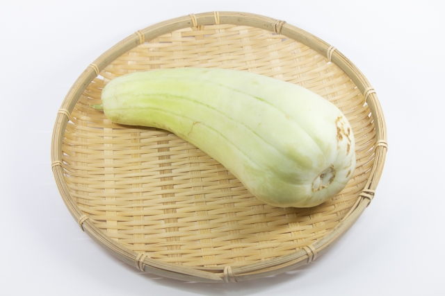 瓜の種類を一覧にして紹介！それぞれの特徴からおすすめのレシピまで | お食事ウェブマガジン「グルメノート」
