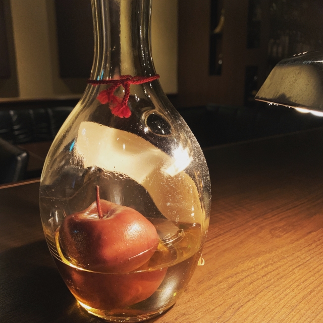 ラム酒の代用ができるお酒は？代用品で作るおすすめレシピも紹介 お食事ウェブマガジン「グルメノート」