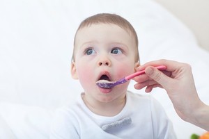 離乳食のマカロニを使ったおすすめレシピ 赤ちゃんに与える量や時期は お食事ウェブマガジン グルメノート