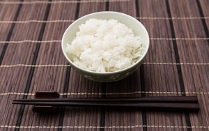 玄米と白米のカロリーや栄養の違いは 混ぜたときの炊き方紹介 お食事ウェブマガジン グルメノート