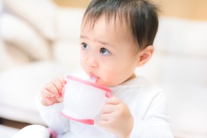 ほうじ茶のカフェインは妊婦や赤ちゃんも安心の量 水分補給におすすめ お食事ウェブマガジン グルメノート