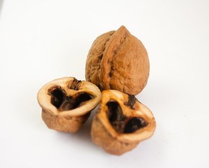 くるみの効果と栄養が凄い くるみの一日に適切な摂取量は お食事ウェブマガジン グルメノート