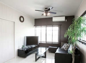 アドバイス 甥 汚す 電動 リクライニング ソファ は 壊れ やすい Kozaci Org