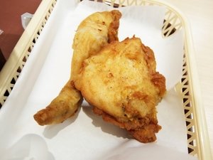 ケンタッキーの28日 とりの日 とは 限定パックをお得に買う裏技 お食事ウェブマガジン グルメノート