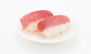 くら寿司のおすすめメニューランキング9選 人気の美味しいサイドも お食事ウェブマガジン グルメノート