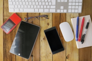 モスバーガーのwi Fiの簡単接続方法と使い方は 繋がらないときは お食事ウェブマガジン グルメノート