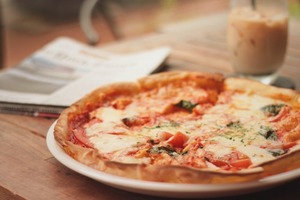 グラッチェガーデンズの割引クーポンで食べ放題をお得にする方法 お食事ウェブマガジン グルメノート