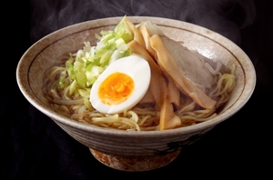 日高屋のクーポンで割引メニューを注文 入手方法と使い方を調査 お食事ウェブマガジン グルメノート 日高屋のクーポンで割引メニューを注文 入手方法と使い方を調査 お食事ウェブマガジン グルメノート