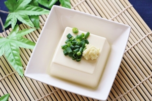 生姜はチューブでも効果はある 栄養や成分の違いを生しょうがと比較 お食事ウェブマガジン グルメノート
