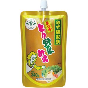 とり野菜みそを使った人気アレンジレシピ マツコも絶賛した味とは お食事ウェブマガジン グルメノート とり野菜みそを使った人気アレンジレシピ マツコも絶賛した味とは お食事ウェブマガジン グルメノート