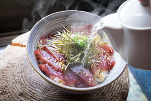 ソウダガツオの食べ方 さばき方 旬の刺身からおすすめ料理まで紹介 お食事ウェブマガジン グルメノート