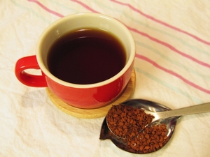 ネスカフェバリスタの使い方を解説 カフェラテの濃さの調節は お食事ウェブマガジン グルメノート