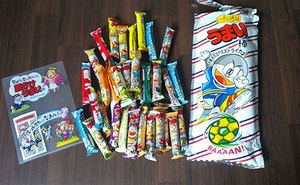 うまい棒の値段は現在いくら コンビニやドンキホーテの値段も調査 お食事ウェブマガジン グルメノート