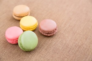 ラデュレのマカロンは箱もおしゃれ 種類や賞味期限など餅調査 お食事ウェブマガジン グルメノート ラデュレのマカロンは箱もおしゃれ 種類や賞味期限など餅調査 お食事ウェブマガジン グルメノート