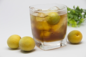 梅酒の賞味期限は 自家製の熟成年数や正しい保存の仕方を解説 お食事ウェブマガジン グルメノート