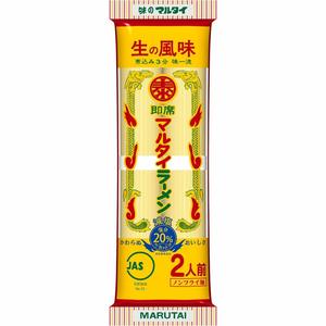 マルタイ棒ラーメンは簡単で旨い 冷やし中華などアレンジレシピを紹介 お食事ウェブマガジン グルメノート