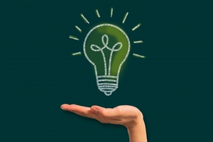 わさびのり太郎が2枚入っている確率を調査 カロリー 糖質と値段も お食事ウェブマガジン グルメノート