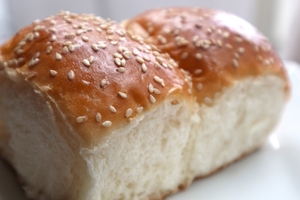 パンの消費期限切れは食べられるか調査 1日 1週間過ぎたのは お食事ウェブマガジン グルメノート