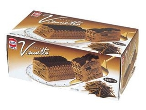 ビエネッタは人気の高級アイス 値段や取り扱い店など紹介 お食事ウェブマガジン グルメノート