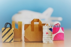 仙台でしか買えないお土産13選 地元民おすすめのスイーツも お食事ウェブマガジン グルメノート