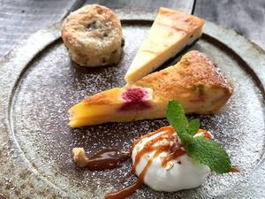 お取り寄せ人気最新ランキング 芸能人もおすすめ絶品グルメを紹介 お食事ウェブマガジン グルメノート