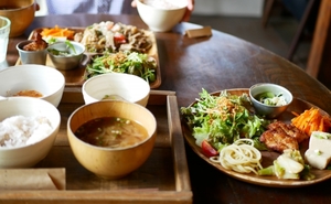 旭川のご飯屋さんおすすめ21選 安くて美味しい人気店だけ紹介 お食事ウェブマガジン グルメノート