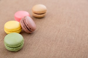 自由が丘でおすすめのお土産といえば 人気手土産ランキングtop17 お食事ウェブマガジン グルメノート