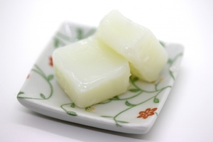 牛脂とは 料理での使い方や代用できるもの 簡単レシピを紹介 お食事ウェブマガジン グルメノート