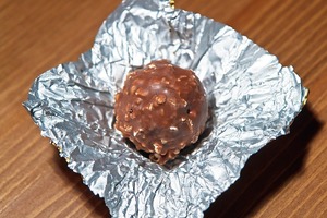 チョコレートのカロリーを種類別で紹介 ミルクやビターを比較 お食事ウェブマガジン グルメノート